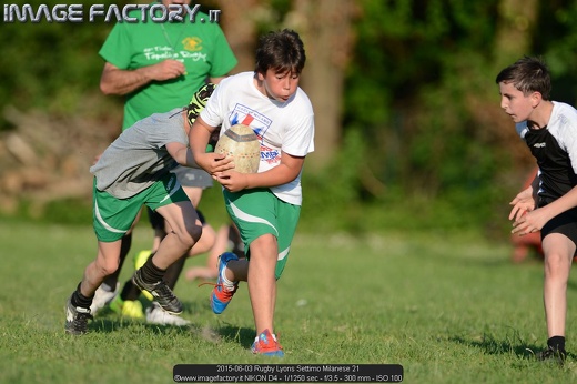 2015-06-03 Rugby Lyons Settimo Milanese 21